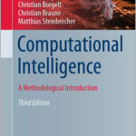 Computational Intelligence
