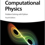 Computational Physics