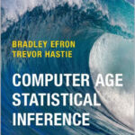 Computer Age Statistical Inference