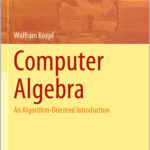Computer Algebra