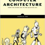 Computer Architecture