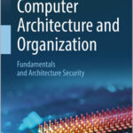 Computer Architecture and Organization