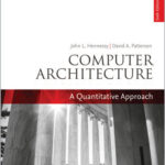 Computer Architecture