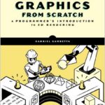Computer Graphics from Scratch