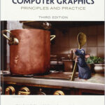 Computer Graphics