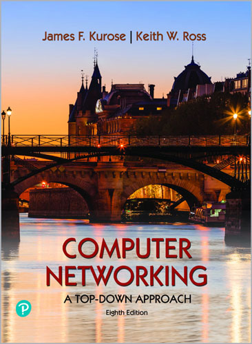 Computer-Networking8_R41725025486 Computer Networking - تصویر 1