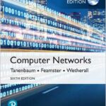 Computer Networks