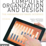 Computer Organization and Design MIPS Edition