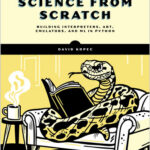 Computer Science From Scratch
