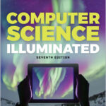 Computer Science Illuminated