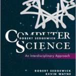 Computer Science