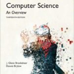 Computer Science