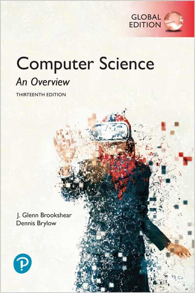 Computer-Science_sc1672936546 Computer Science - تصویر 1