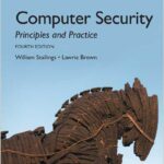 Computer Security