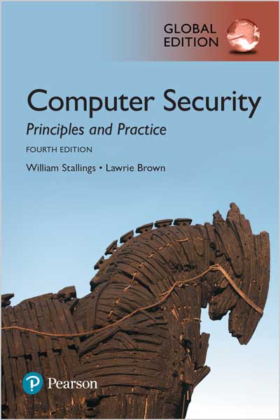 Computer-Security_JY1683550334 Computer Security - تصویر 1
