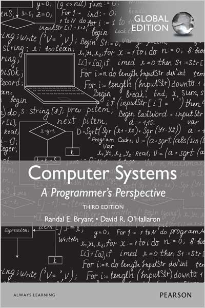 Computer-Systems_4w1673718494 Computer Systems - تصویر 1