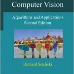 Computer Vision