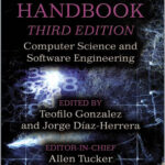 Computing Handbook