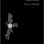 Computing