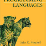 Concepts in Programming Languages