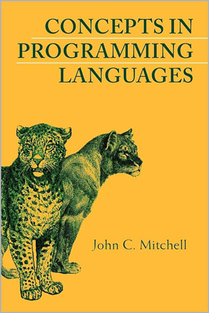 Concepts-in-Programming-Languages_4E1695115101 Concepts in Programming Languages - تصویر 1