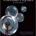 Concepts in Thermal Physics