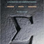 Concrete Mathematics