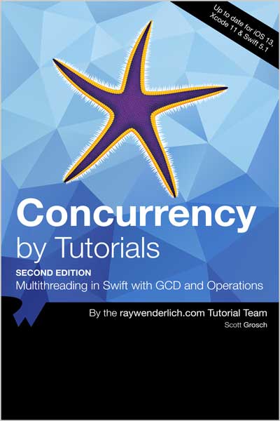 Concurrency-by-Tutorials_Cr1669569302 Concurrency by Tutorials - تصویر 1