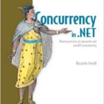 Concurrency in .NET