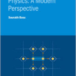 Condensed Matter Physics