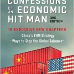 Confessions of an Economic Hit Man