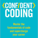 Confident Coding
