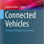 Connected Vehicles