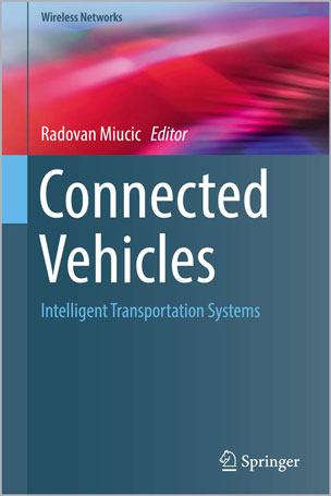 Connected-Vehicles_AX1696066079 Connected Vehicles - تصویر 1