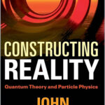 Constructing Reality