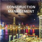 Construction Management