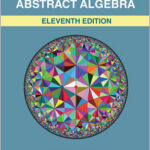 Contemporary Abstract Algebra