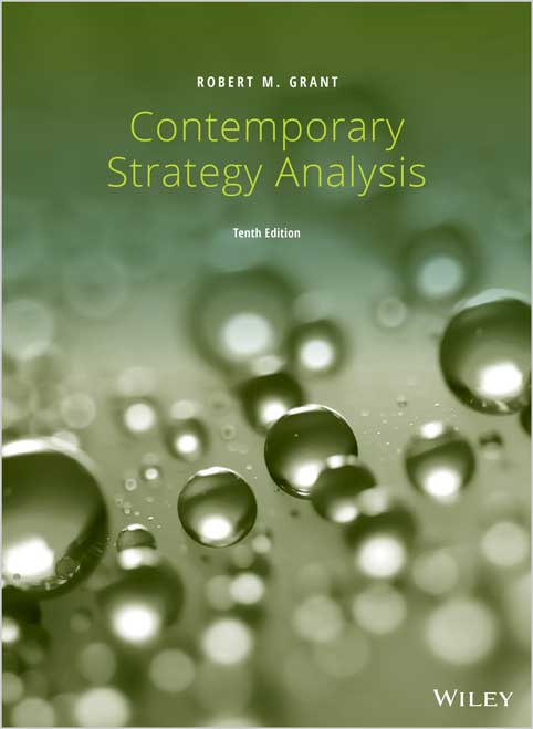 Contemporary-Strategy-Analysis_ce1678107959 Contemporary Strategy Analysis - تصویر 1