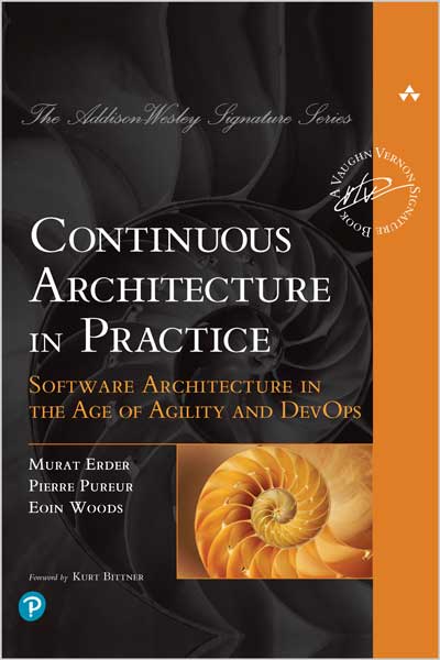 Continuous-Architecture-in-Practice_BE1665852624 Continuous Architecture in Practice - تصویر 1
