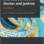 Continuous Delivery with Docker and Jenkins