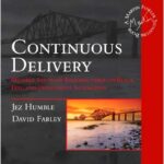 Continuous Delivery