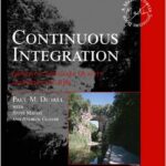 Continuous Integration