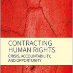Contracting Human Rights