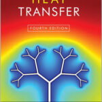 Convection Heat Transfer