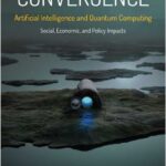 Convergence