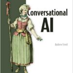 Conversational AI