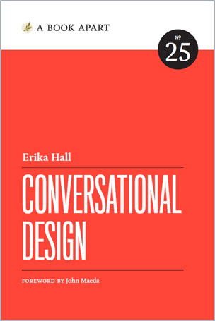 Conversational-Design_oa1695484802 Conversational Design - تصویر 1