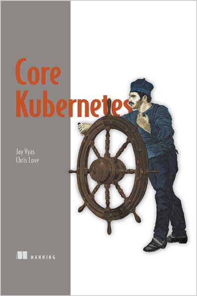 Core-Kubernetes_xj1666804497 Core Kubernetes - تصویر 1