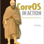 CoreOS in Action