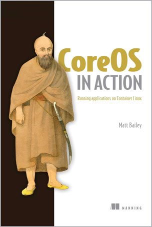 CoreOS-in-Action_921697102970 CoreOS in Action - تصویر 1
